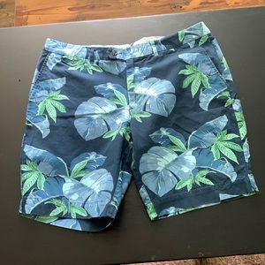 York street Summer Men shorts